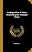 An Exposition of Views Respecting the Principal Facts