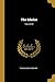 The Bibelot; Volume VII