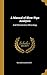 A Manual of Blow-Pipe Analysis: And Determinative Mineralogy