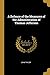 A Defence of the Measures of the Administration of Thomas Jefferson