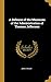 A Defence of the Measures of the Administration of Thomas Jefferson