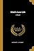 Ethel's Love-Life by Margaret J. M. Sweat