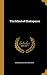 The Mind of Shakspeare by Aaron Augustus Morgan