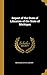 Report of the State of Libr...