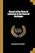 Report of the State of Librarian of the State of Michigan