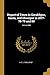 Report of Tours in Gorakhpur, Saran, and Ghazipur in 1877-78-... by A.C.L. Carlleyle