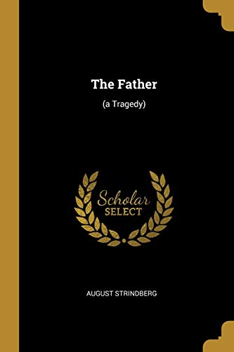 The Father: