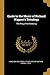 Guide to the Music of Richard Wagner's Tetralogy: The Ring of the Nibelung