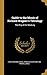 Guide to the Music of Richard Wagner's Tetralogy: The Ring of the Nibelung