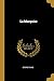 La Marquise (French Edition)