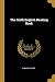 The Sixth English Reading Book