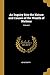 An Inquiry Into the Nature and Causes of the Wealth of Nations; Volume I