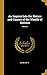 An Inquiry Into the Nature and Causes of the Wealth of Nations; Volume I