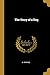 The Story of a Dog by E Perring