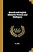 Danish and English Idiomatic Phrases and Dialogues