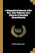 A Biographical Memoir of th...