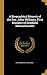 A Biographical Memoir of th...