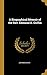A Biographical Memoir of the Rev. Edmund D. Griffin