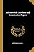 Arithmetical Exercises and Examination Papers
