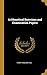 Arithmetical Exercises and Examination Papers