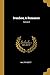 Ivanhoe; A Romance; Volume II