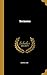 Sermons by Adam Lind