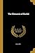The Elements of Euclid