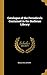 Catalogue of the Periodical...