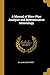 A Manual of Blow-Pipe Analysis and Determinative Mineralogy