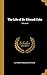 The Life of Sir Edward Coke; Volume II