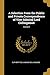 A Selection From the Public and Private Correspondence of Vice-Admiral Lord Collingwood; Volume II