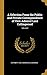A Selection From the Public and Private Correspondence of Vice-Admiral Lord Collingwood; Volume II