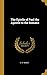The Epistle of Paul the Apostle to the Romans by C H Terrot