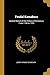Feudal Kamakura: Outline Sketch of the History of Kamakura From 1186 to 1333