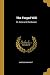 The Forged Will: Or, Crime ...