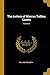 The Letters of Marcus Tullius Cicero; Volume II by William Melmoth