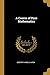 A Course of Pure Mathematics