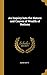 An Inquiry Into the Nature and Causes of Wealth of Nations