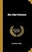 Mrs. Galer's Business by William Pett Ridge
