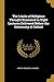 The Limits of Religious Thought Examined in Eight Lectures Delivered Before the University of Oxford