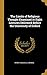 The Limits of Religious Thought Examined in Eight Lectures Delivered Before the University of Oxford
