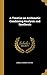 A Treatise on Arithmetic Combining Analysis and Synthesis