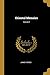 Oriental Memoirs; Volume II by James Forbes