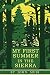 My First Summer in the Sierra: Illustrated Edition