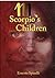 Scorpio's Children