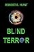 Blind Terror