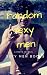 Random Sexy Men