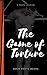 The Game of