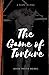 The Game of Torture