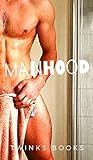 Manhood
